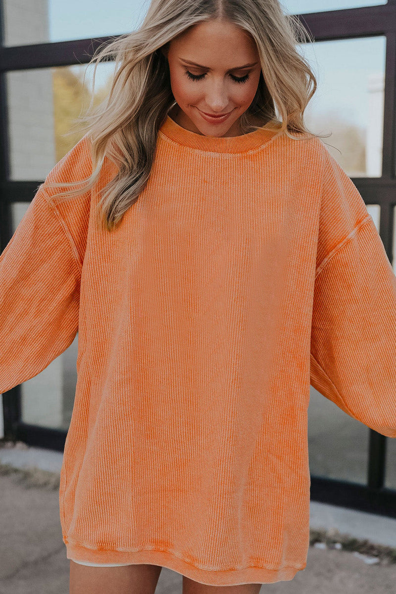 Effortlessly Elegant Garment with a Timeless Design