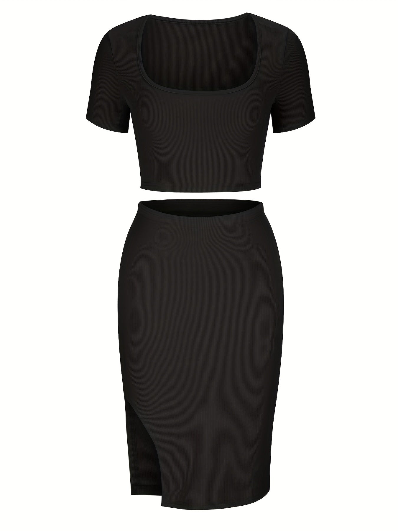 Effortlessly Elegant Top with a Timeless Design