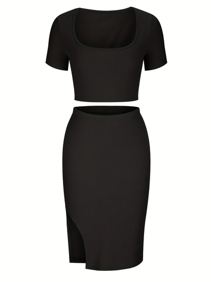 Effortlessly Elegant Top with a Timeless Design