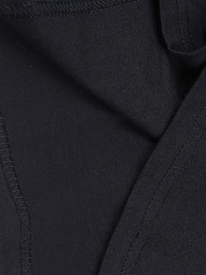 A Vintage Style T-Shirt with Delicate Timeless Details