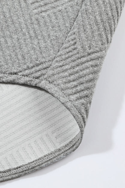 Beautifully Crafted Garment in a Classic Style