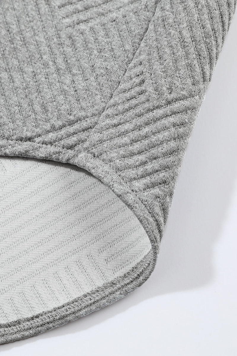 Beautifully Crafted Garment in a Classic Style