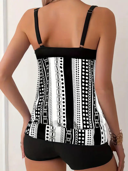 Beautifully Finished Garment in a Timeless Design