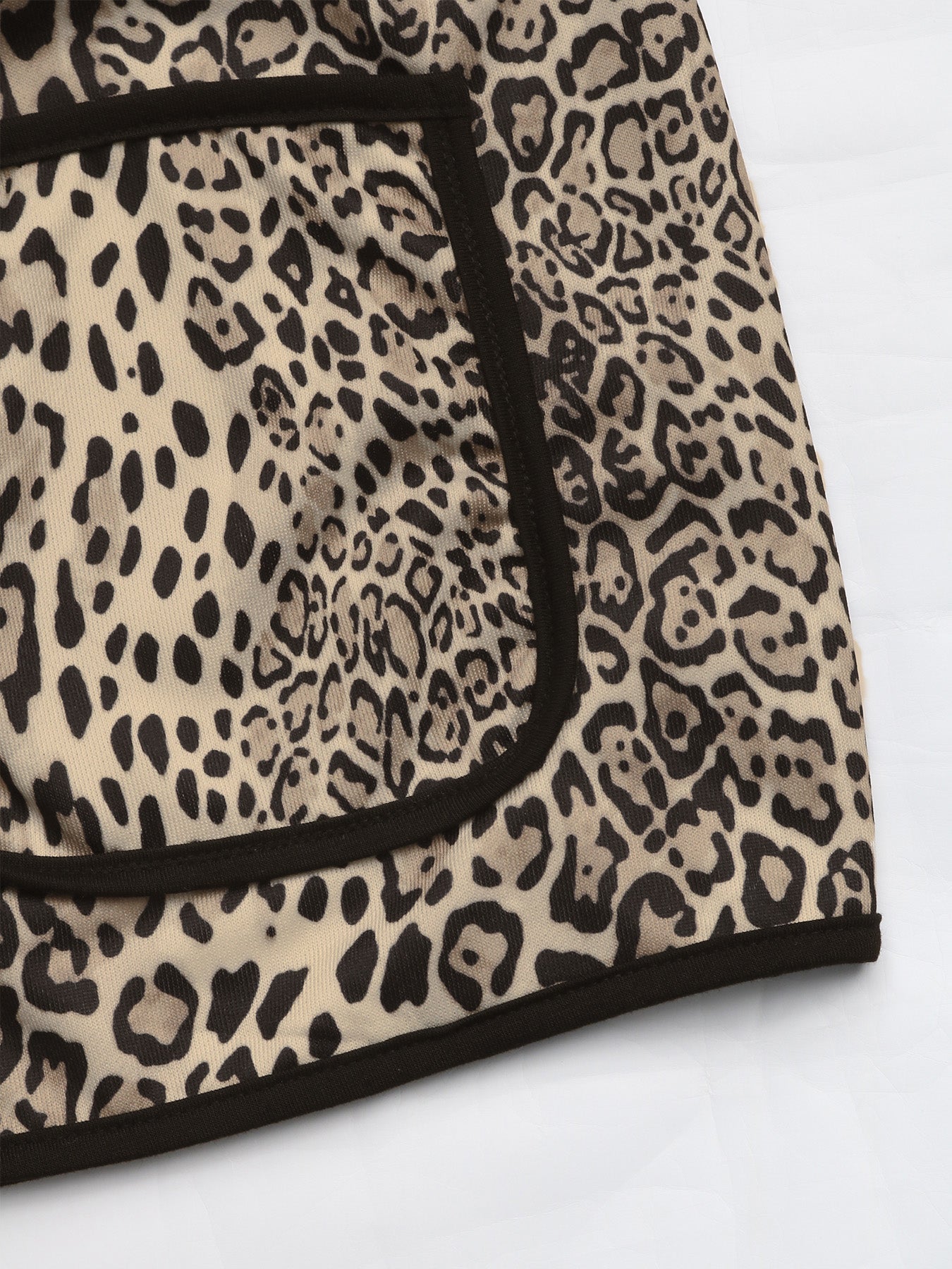 Beautifully Crafted Jacket in a Classic Style
