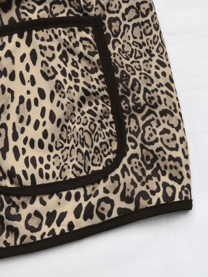 Beautifully Crafted Jacket in a Classic Style