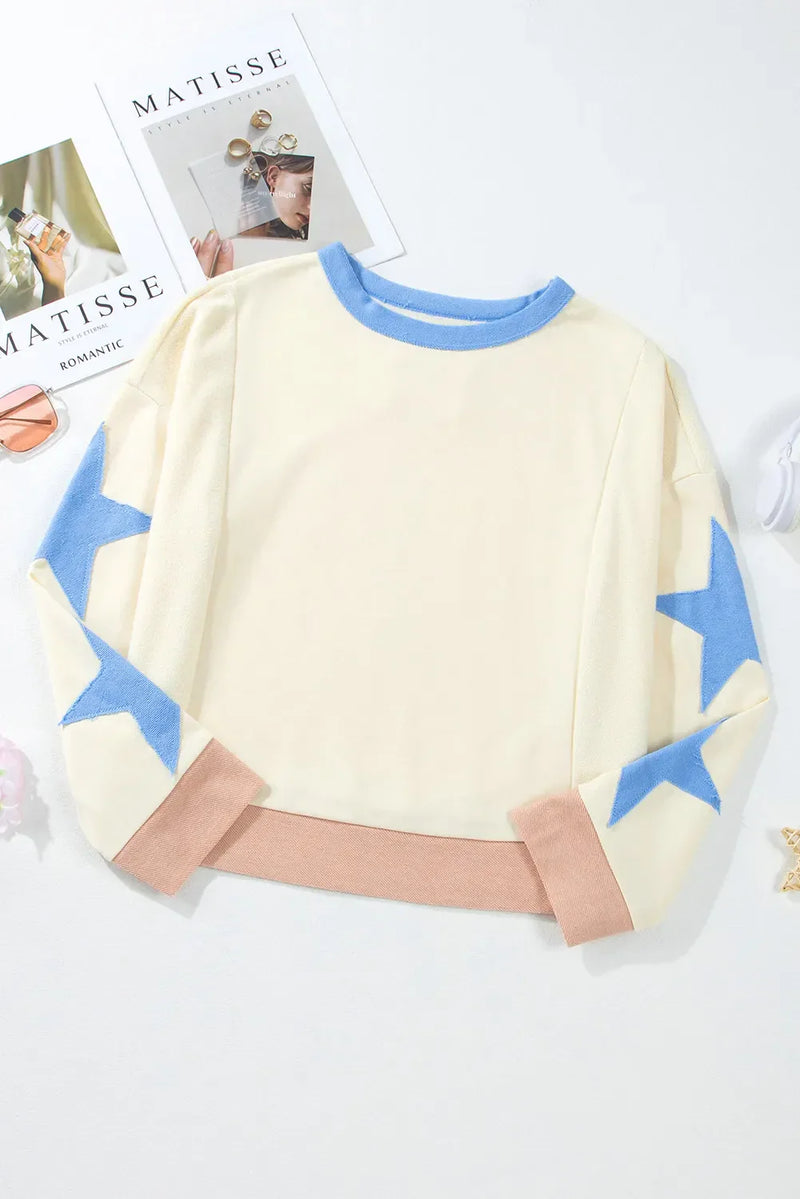 Vintage Inspired Shirt with a Contemporary Edge