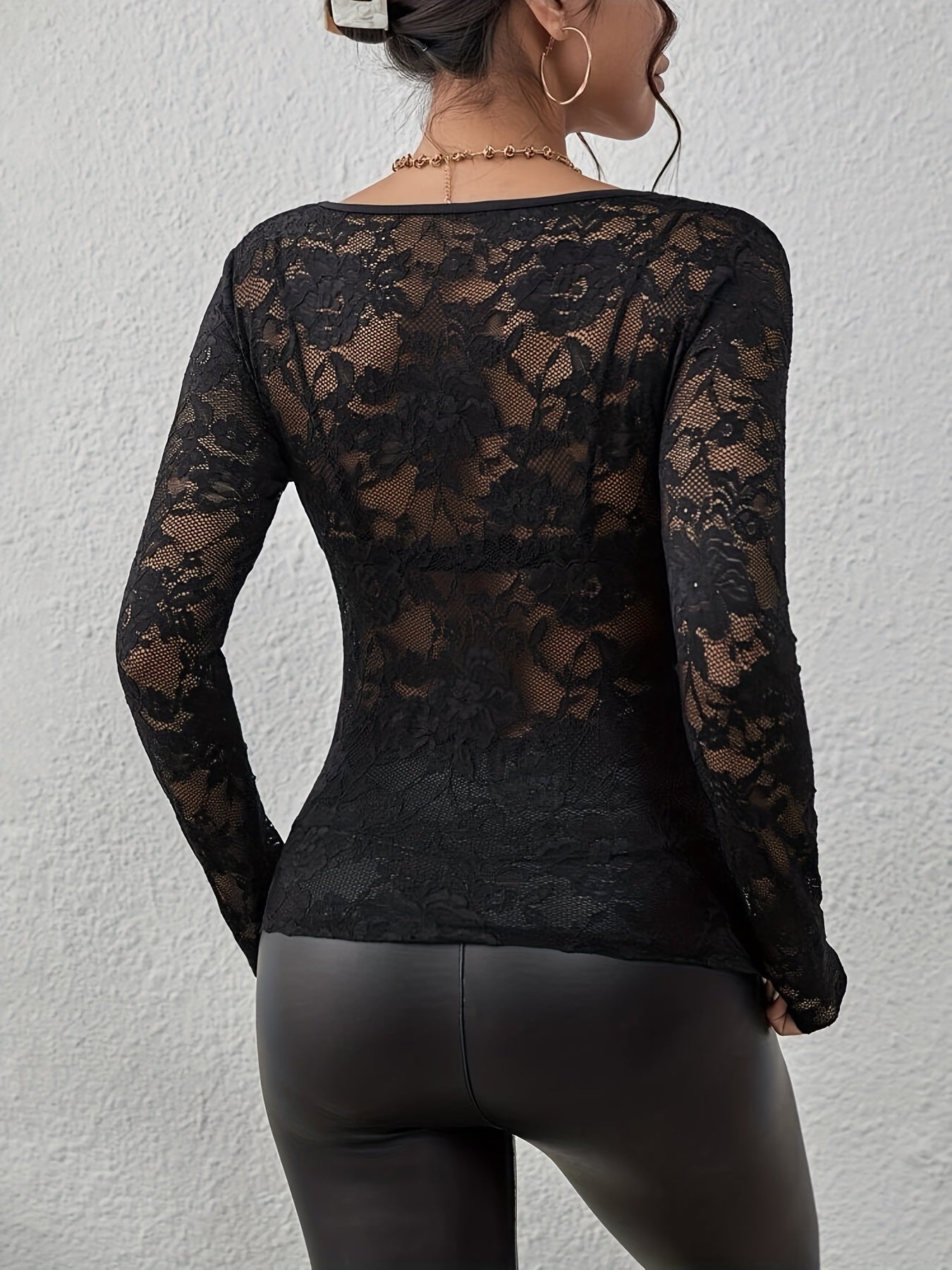 Classic Vintage & Enduringly Stylish Shirt