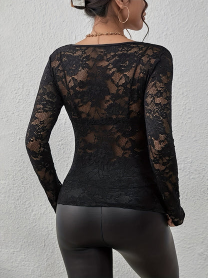 Classic Vintage & Enduringly Stylish Shirt
