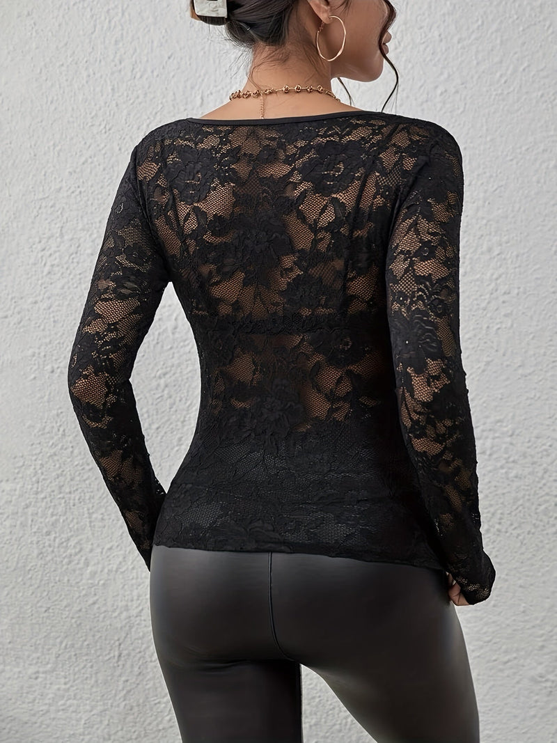 Gracefully Styled Shirt for Any Occasion
