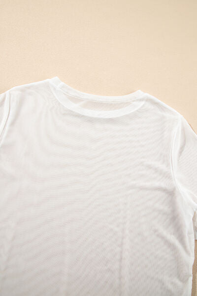 Classic Vintage & Enduringly Stylish Garment