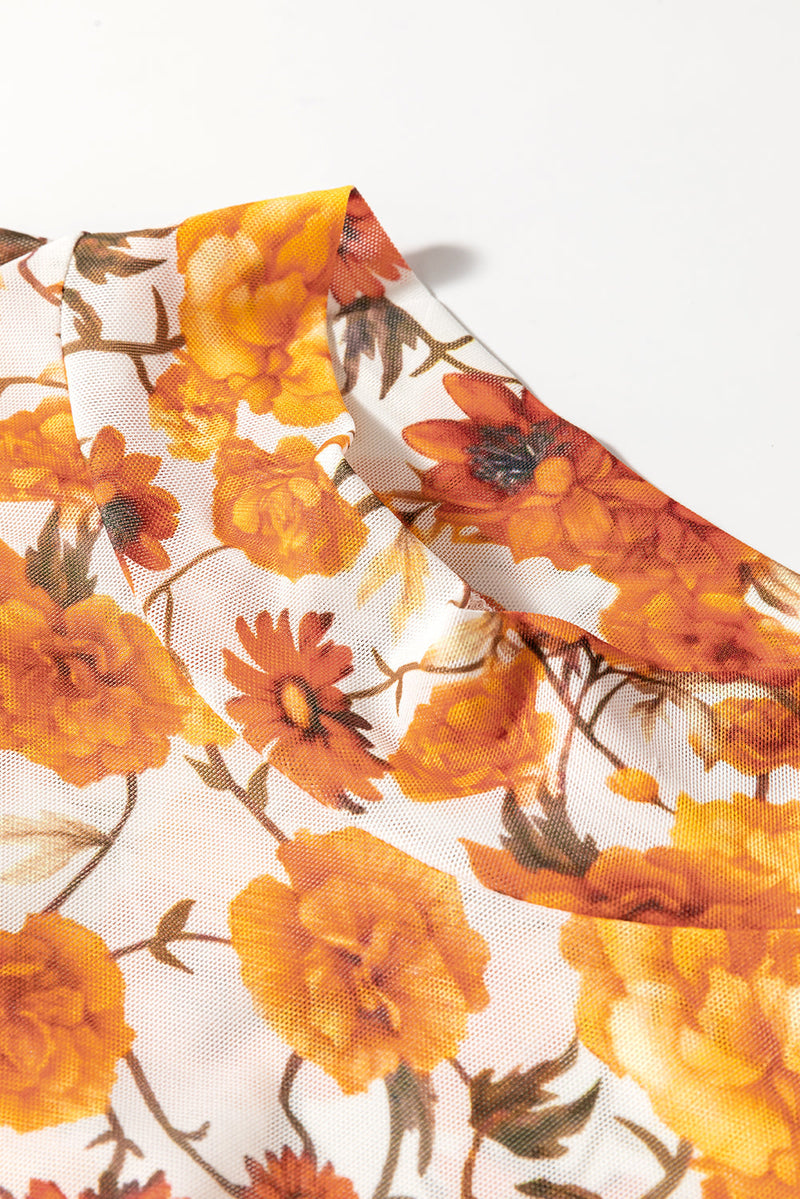 Elegantly Styled Top for Everyday Wear