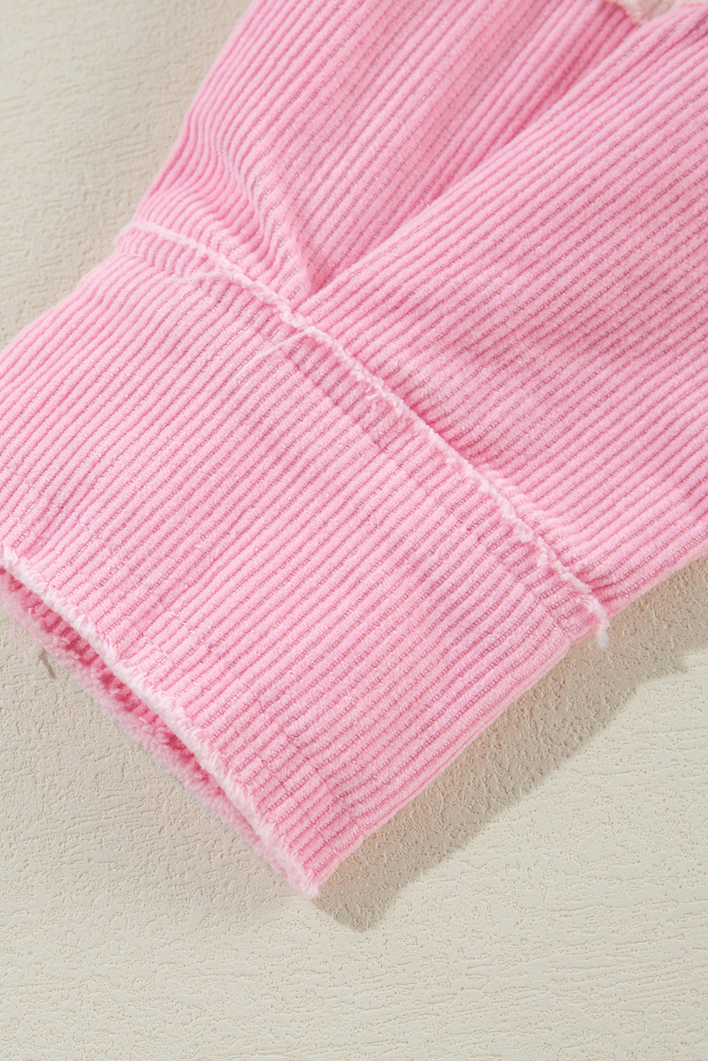 Elegantly Styled Garment for Everyday Wear
