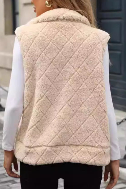 Beautifully Crafted Garment in a Classic Style