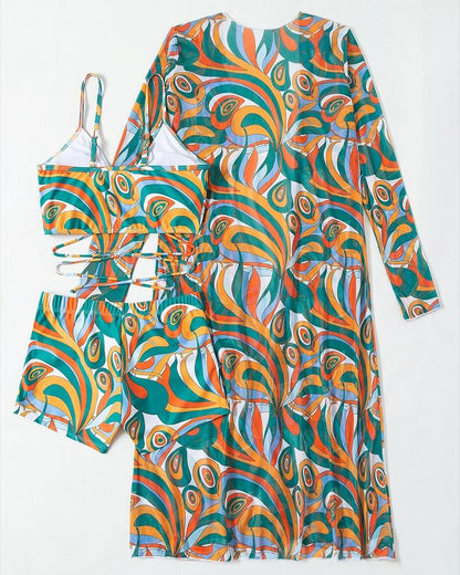 Classic Vintage & Enduringly Stylish Garment