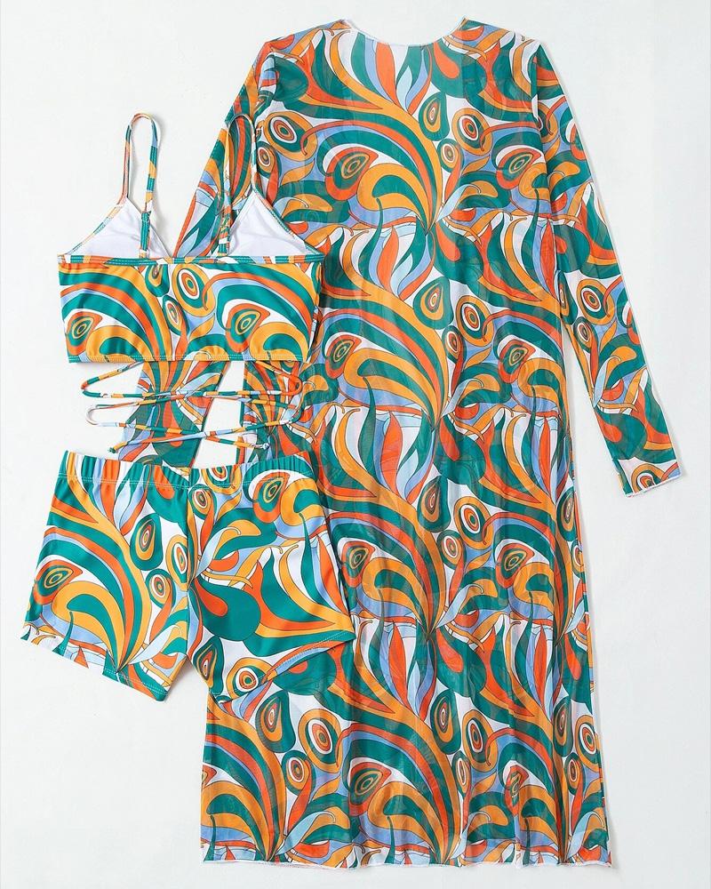Classic Vintage & Enduringly Stylish Garment