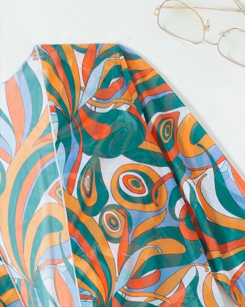 Classic Vintage & Enduringly Stylish Garment