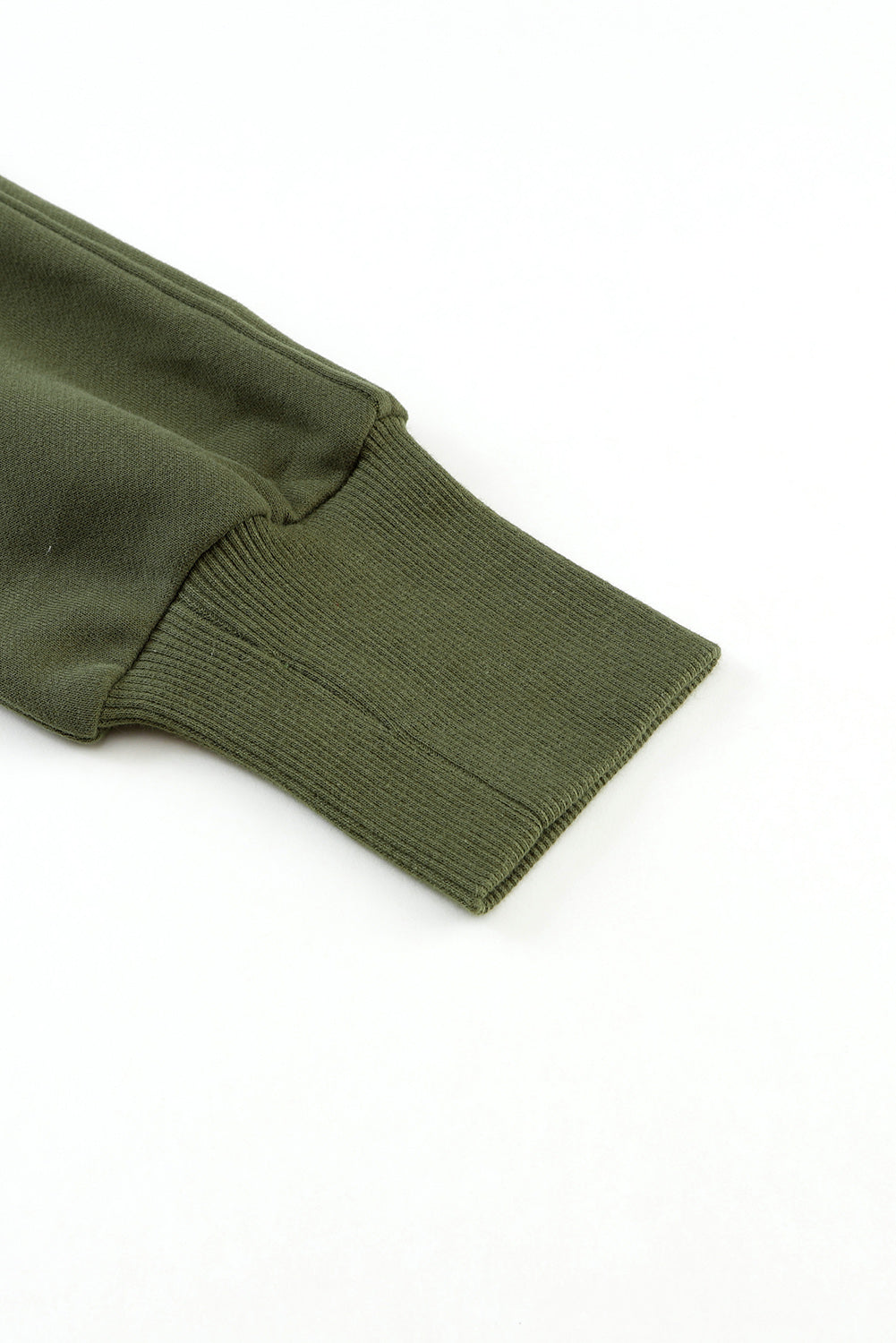 Classic Vintage & Enduringly Stylish Garment