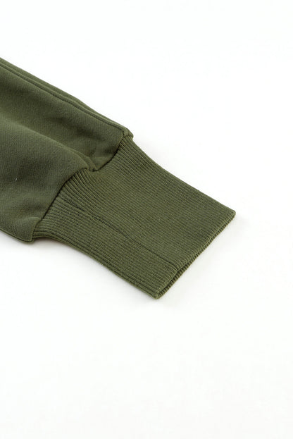 Classic Vintage & Enduringly Stylish Garment