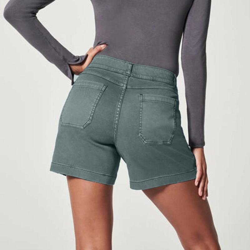 A Vintage Style Garment with Delicate Timeless Details