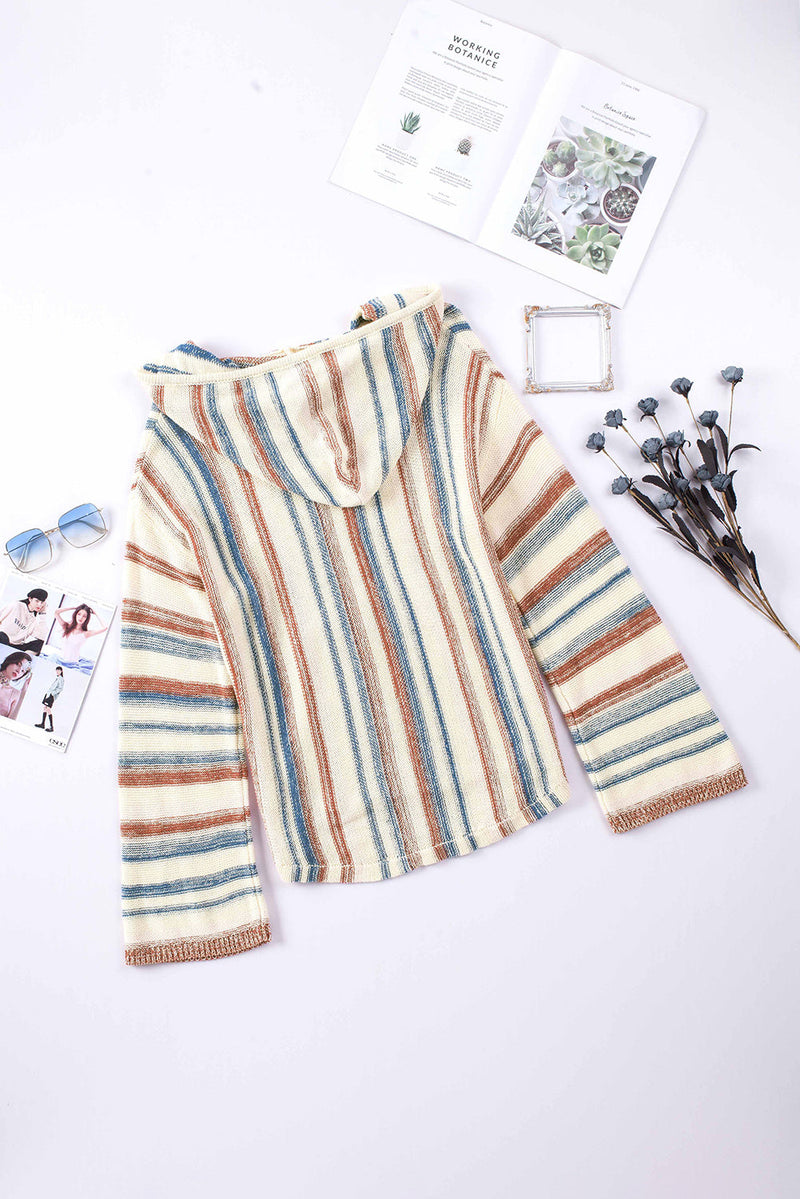 Classic Vintage & Enduringly Stylish Top