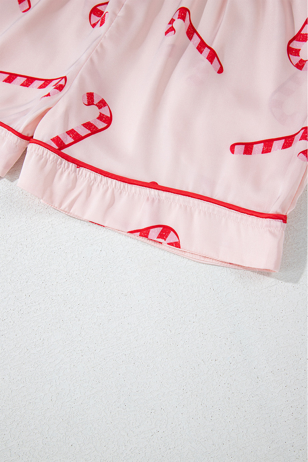 Sophisticated Garment with a Clean Classic Look
