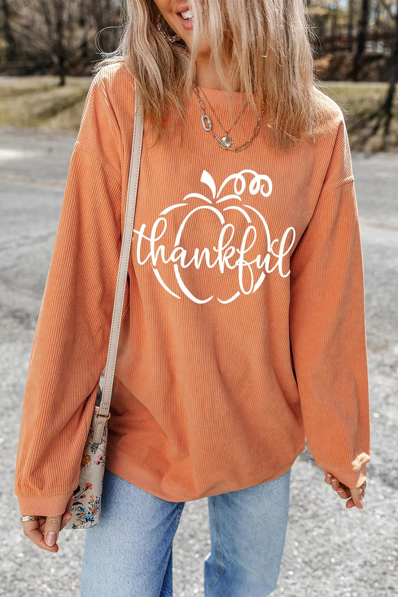 Gracefully Styled Shirt for Any Occasion