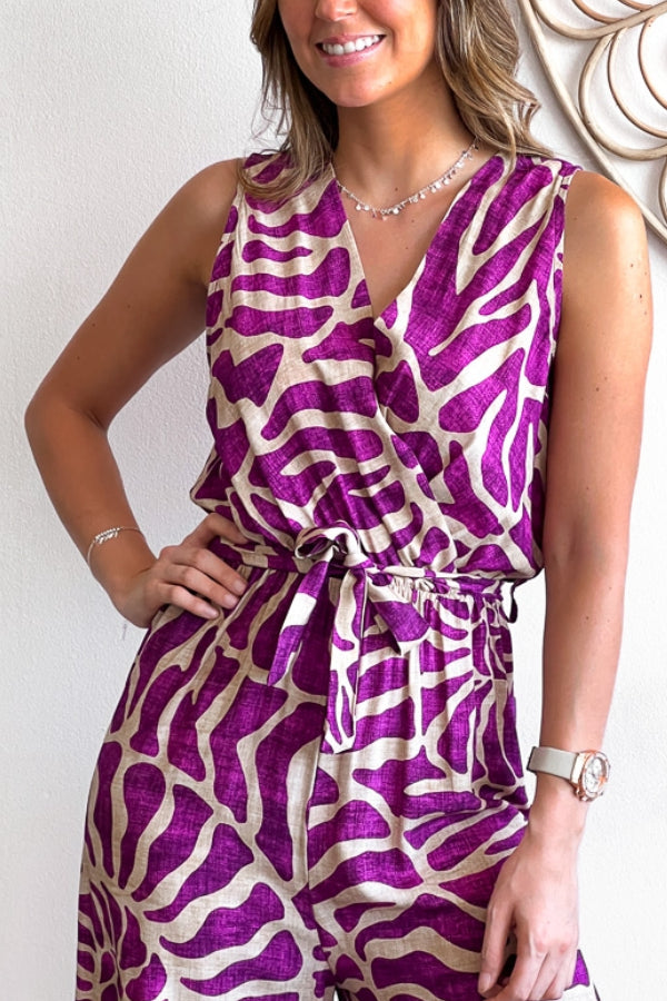 Gracefully Styled Garment for Any Occasion