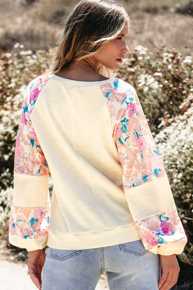 Classic Vintage Shirt with a Flattering Fit