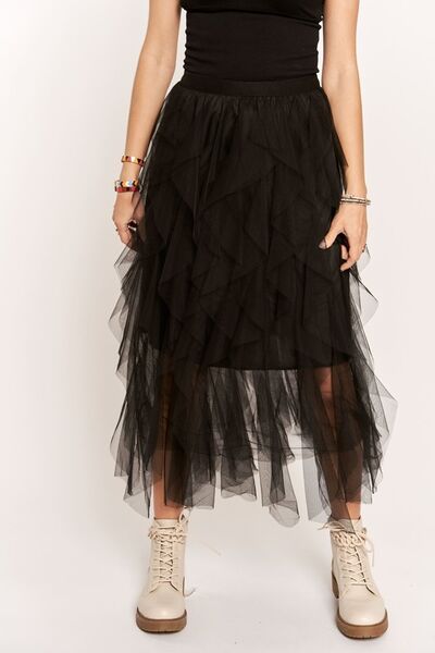 Beautifully Crafted Garment in a Classic Style