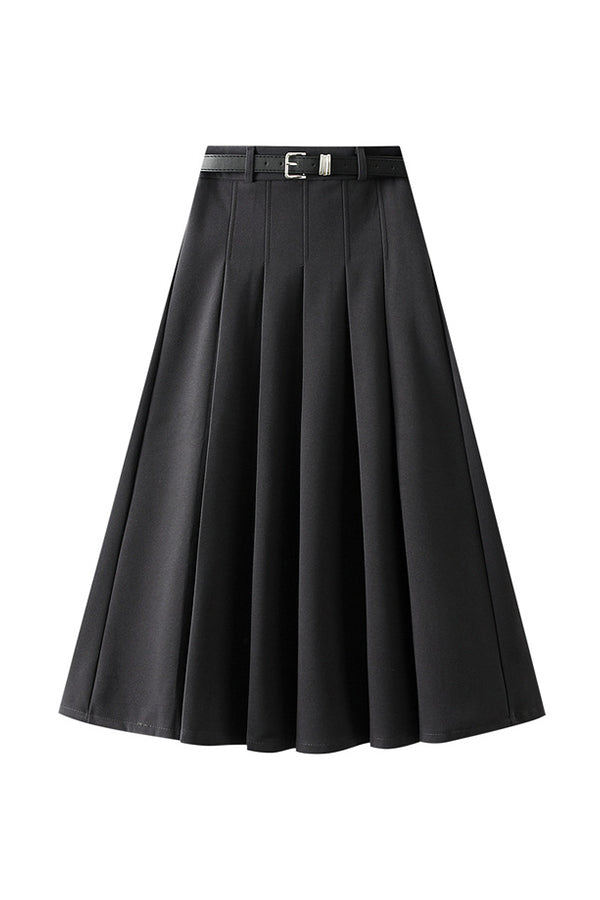Vintage Inspired Garment with a Contemporary Edge