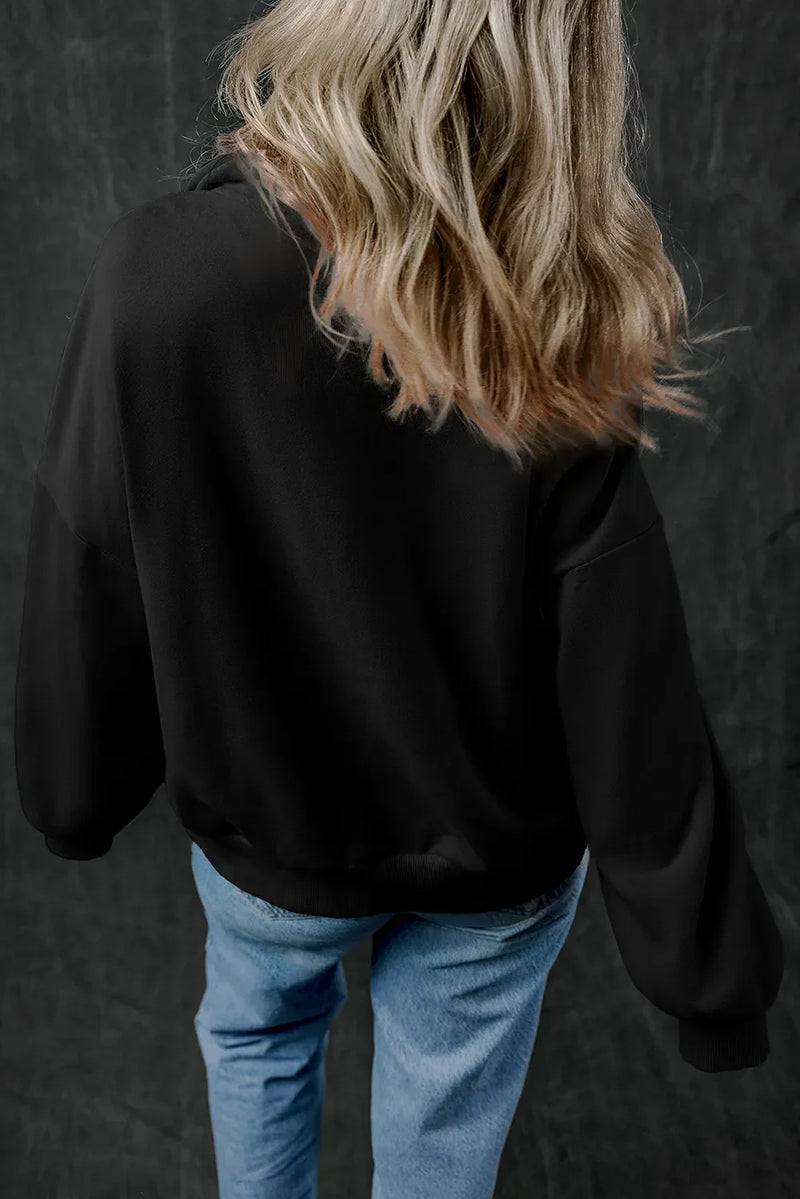 Classic Vintage & Enduringly Stylish Shirt