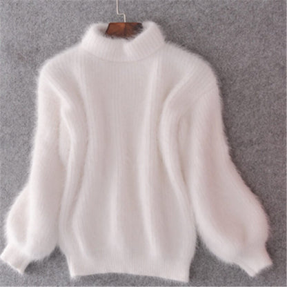 Style 1