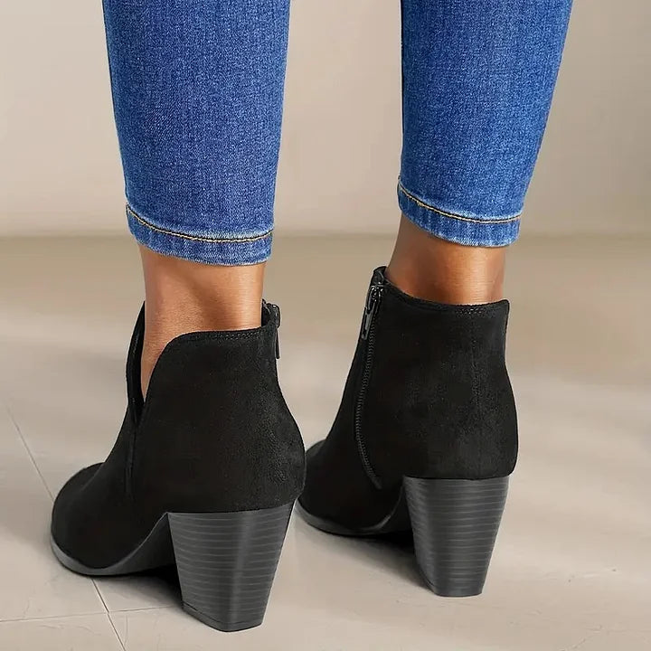 Beautifully Crafted Orthopedic Shoes