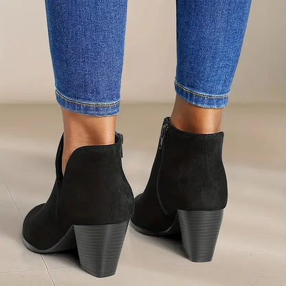 Beautifully Crafted Orthopedic Shoes
