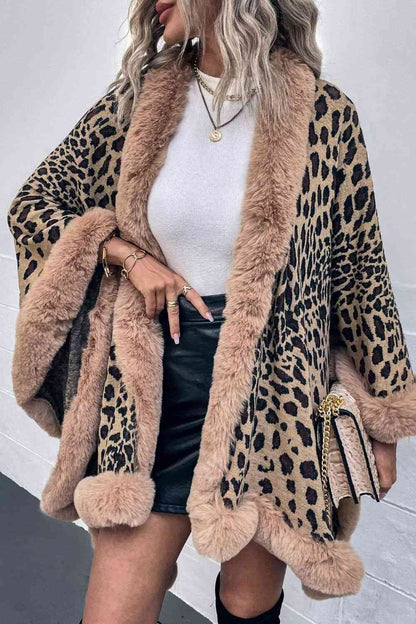 Style 1