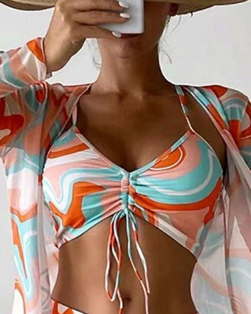 Classic Vintage & Enduringly Stylish Garment