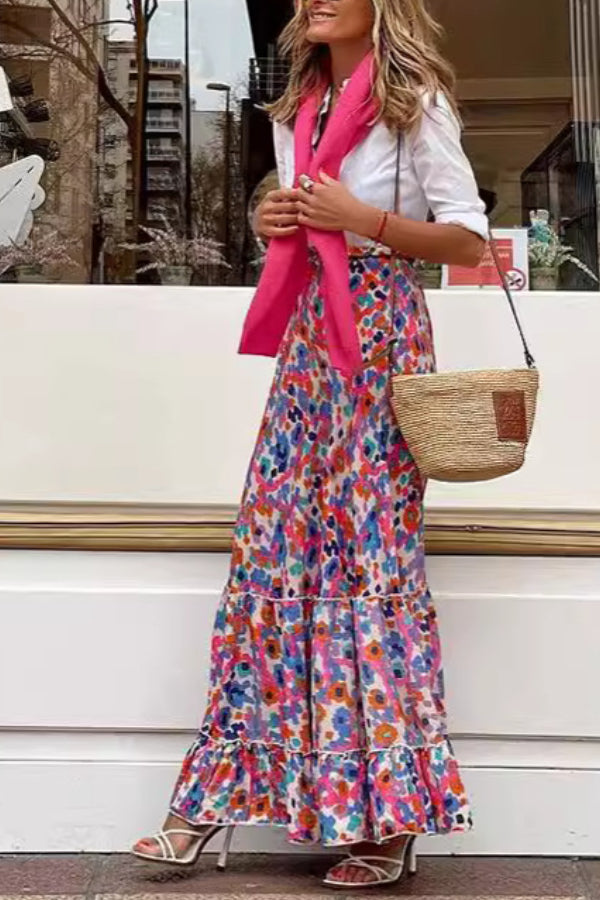 Classic Vintage & Enduringly Stylish Garment