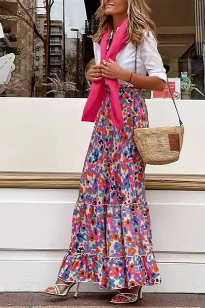 Classic Vintage & Enduringly Stylish Garment