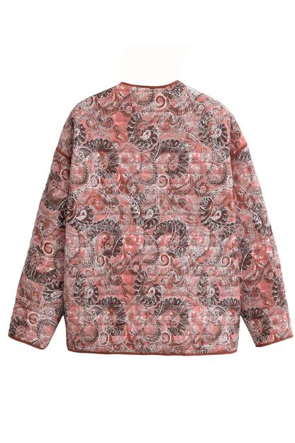 Gracefully Styled Cardigan for Any Occasion