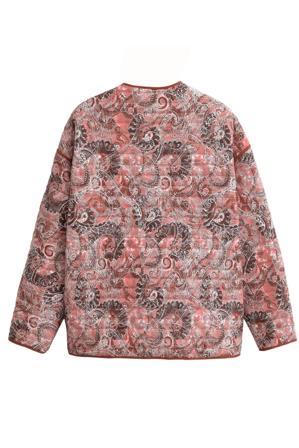 Gracefully Styled Cardigan for Any Occasion
