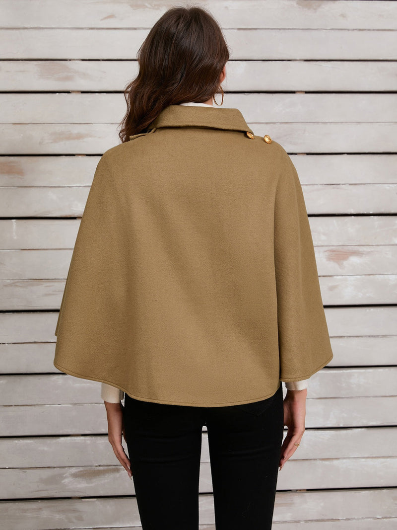 A Vintage Style Garment with Delicate Timeless Details