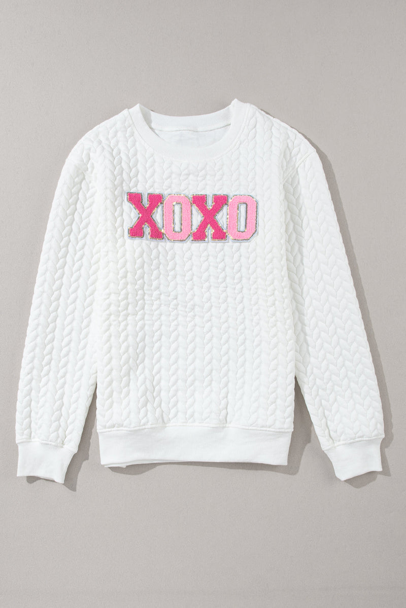 Beautifully Balanced Garment with Timeless Character