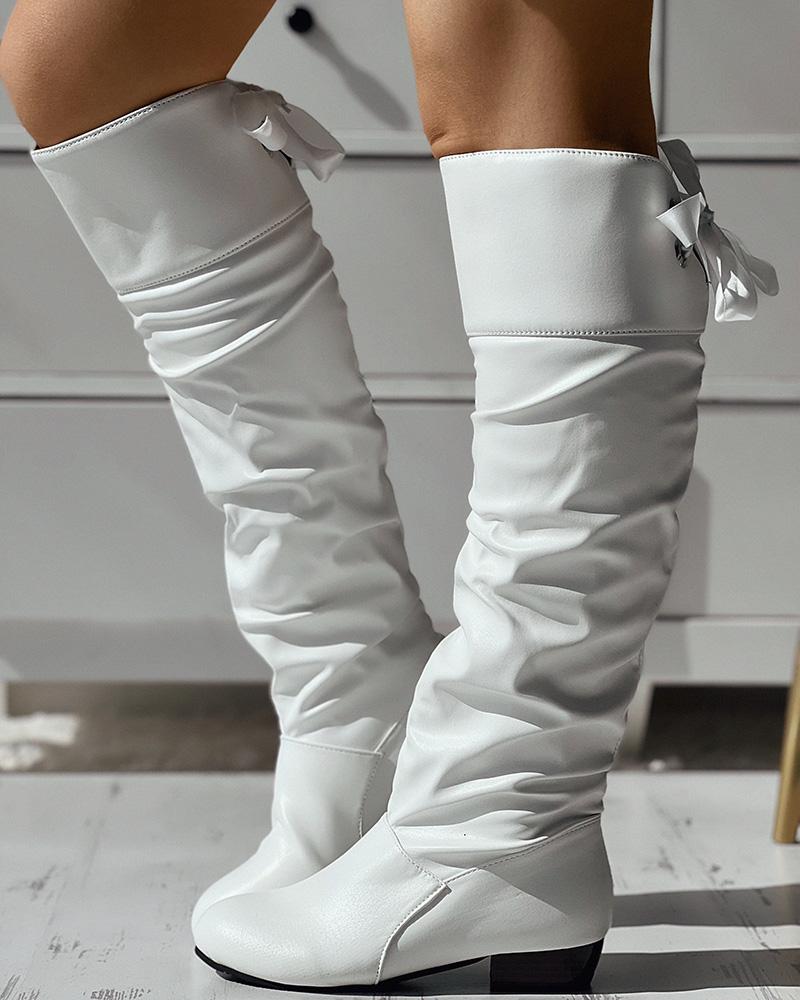 Comfortable Orthopedic Boots for Daily Wear