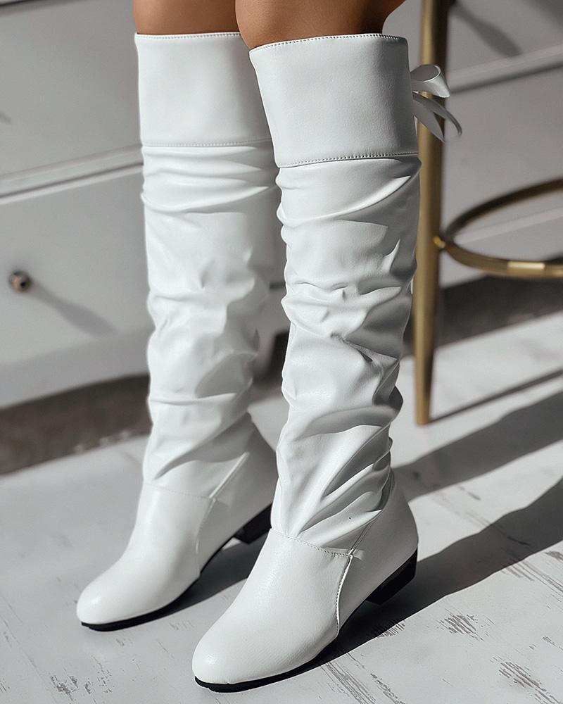 Comfortable Orthopedic Boots for Daily Wear