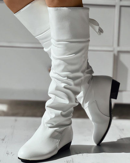 Comfortable Orthopedic Boots for Daily Wear