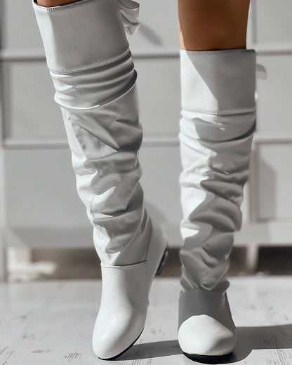 Comfortable Orthopedic Boots for Daily Wear