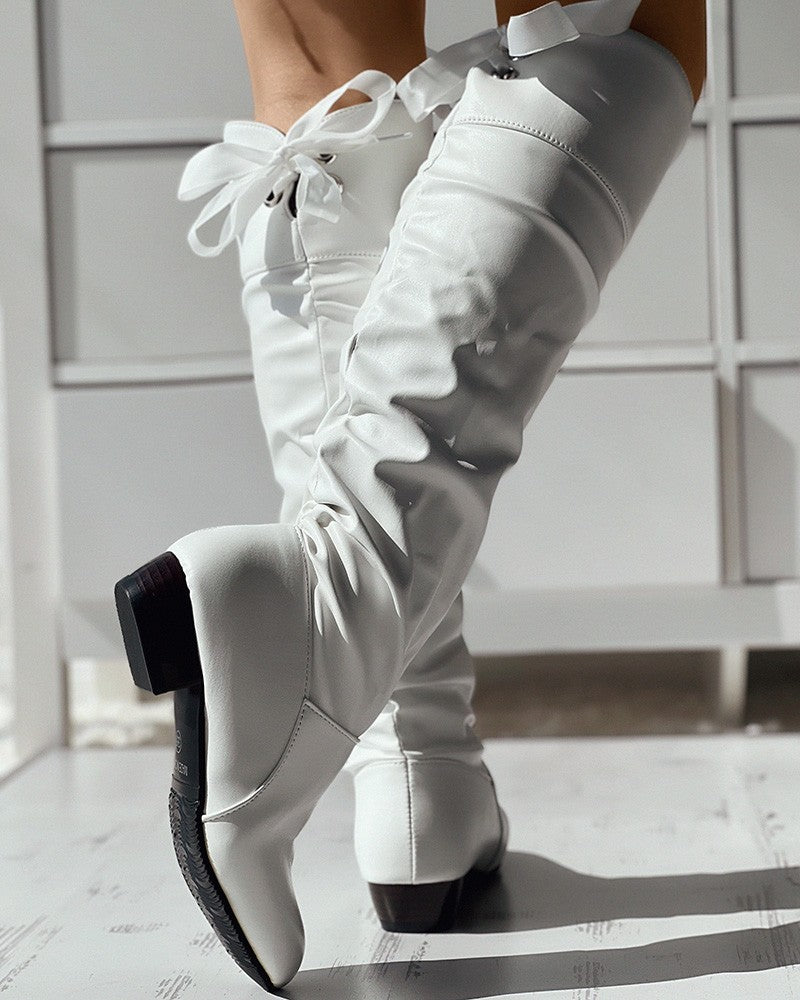 Comfortable Orthopedic Boots for Daily Wear
