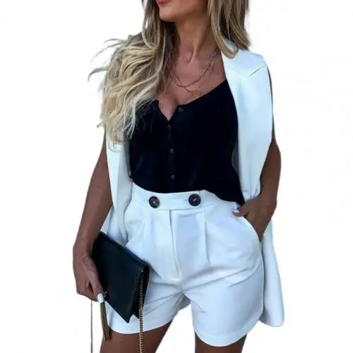 Beautifully Crafted Garment in a Classic Style