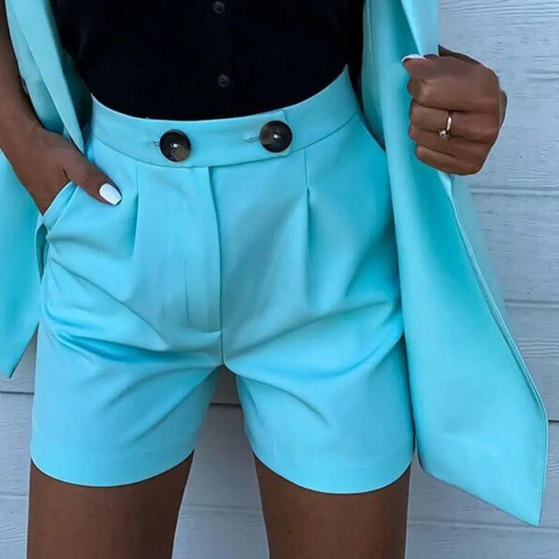 Beautifully Crafted Garment in a Classic Style