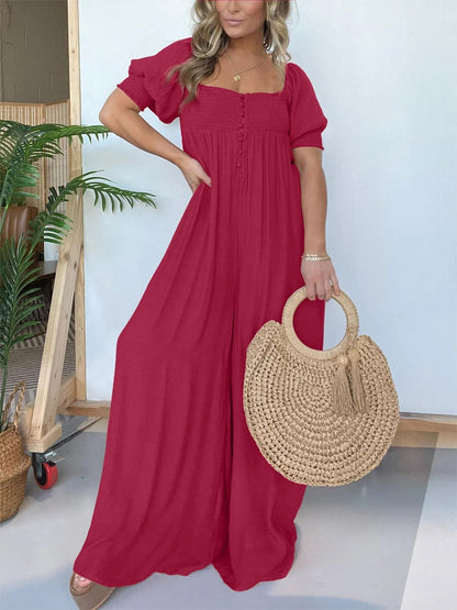 Dark Pink